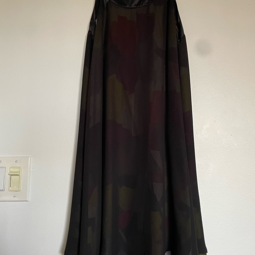 French Connection Dress ! - Picture 4 of 6